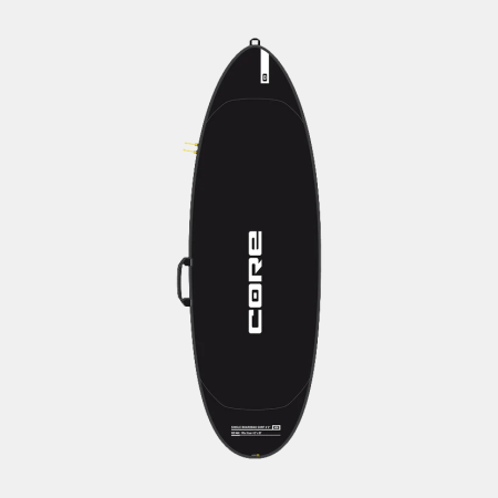 [ACBZBSURF] CORE Single Boardbag Surf 6‘2“
