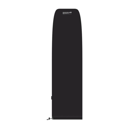 [ACNBZBTTS] CARVED Board Sock Twintip 24