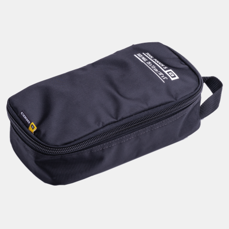 CORE Tool Pouch Bag FZBAGSL