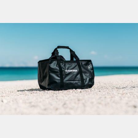 [ACGBZBWET] CORE Wetsuit Bag