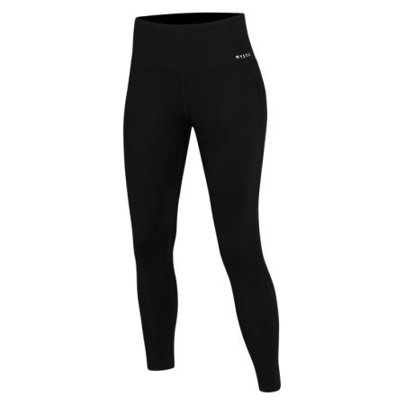 MYSTIC Terri Leggings Women 240240