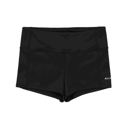 MYSTIC Saimi Performance Shorts Women 240245