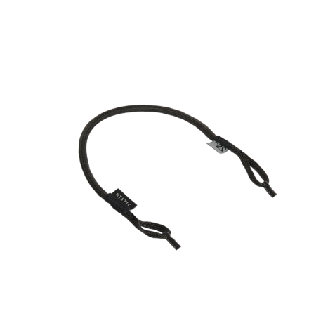 MYSTIC Harness Lineset Soft Handles 230271