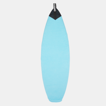 MYSTIC Boardsock Surf 190068