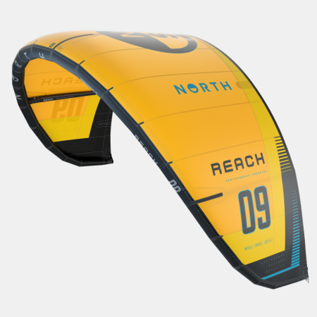 NORTH Reach Kite 250004