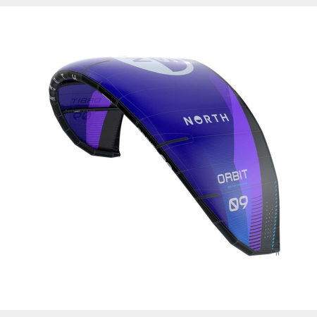 NORTH Orbit Kite 260000