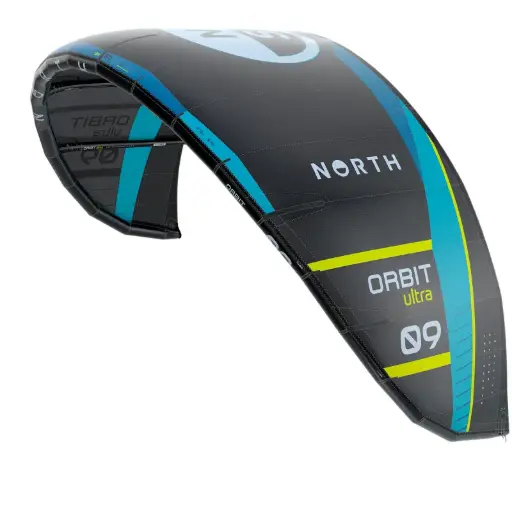 NORTH Orbit Ultra Kite 85000.260011