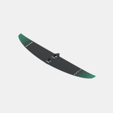 [NOF230095] NORTH Sonar S178 Stabilizer 85004.230095