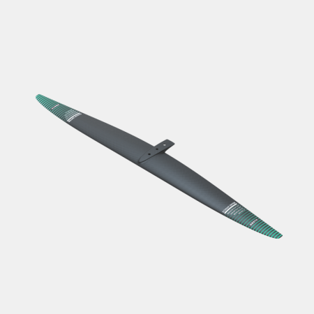 [NOF240069] NORTH Sonar DW750 Front Wing 240069