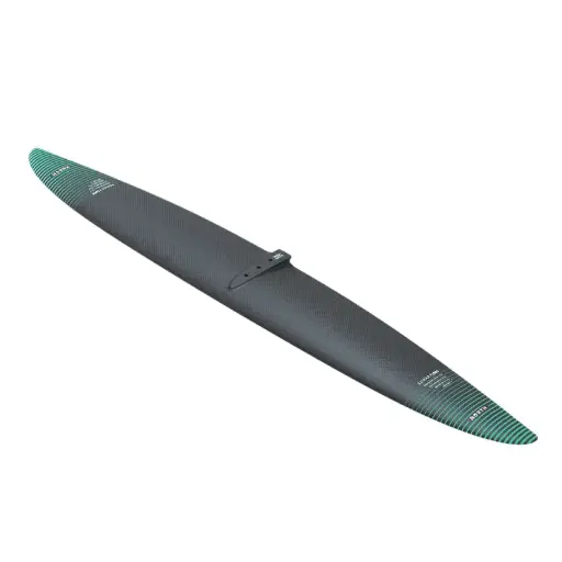 [NOF240072] NORTH Sonar P1800 Front wing 85004.240072