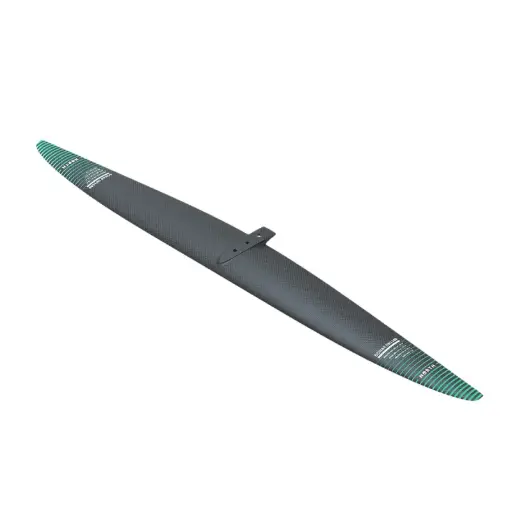 [NOF240075] NORTH Sonar DW1100 Front wing 85004.240075