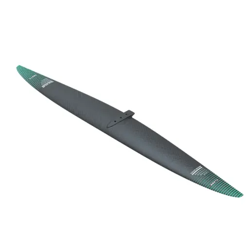 [NOF240076] NORTH Sonar DW1400 Front wing 85004.240076