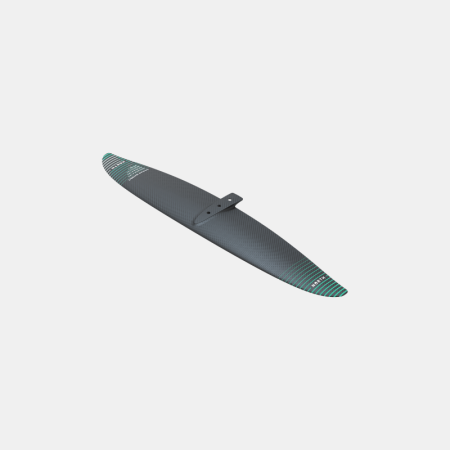 [NOF240089] NORTH Sonar MA700v2 Front Wing 240089