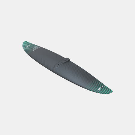 [NOF240091] NORTH Sonar MA1200v2 Front Wing 85004.240091
