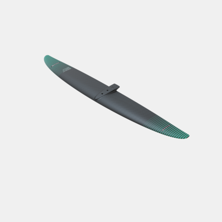 [NOF240096] NORTH Sonar SF830 Front wing 85004.240096
