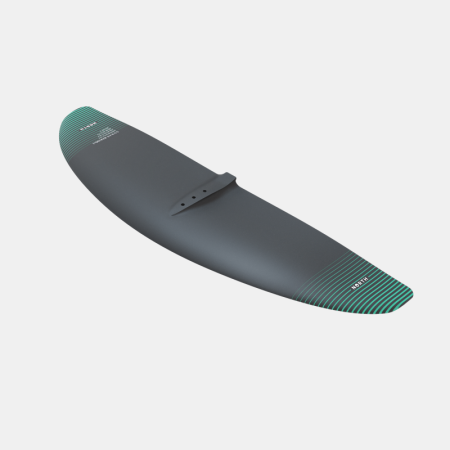 [NOF240101] NORTH Sonar MA2100v2 Prime FW 85004.240101