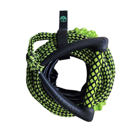 [NOG240099] NORTH Tow Rope 240099