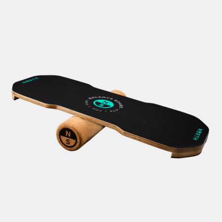 [NOG242003] NORTH Balance Board 85011.242003
