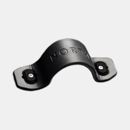 [NOH220036] NORTH Free-Lo Strap 85003.220036