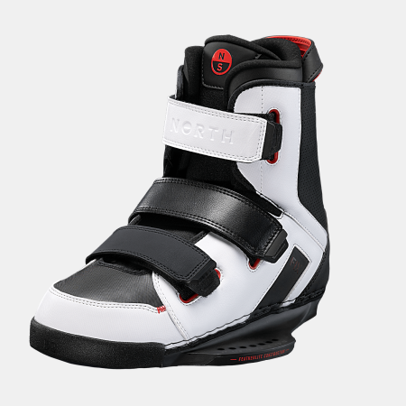 [NOH240031] NORTH Fix Boots 85003.240031