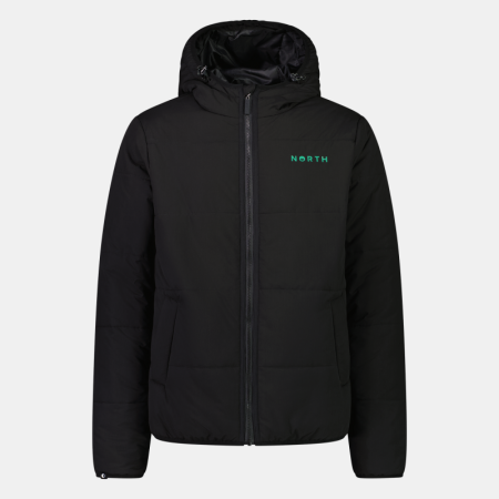 NORTH Venture Jacket 26