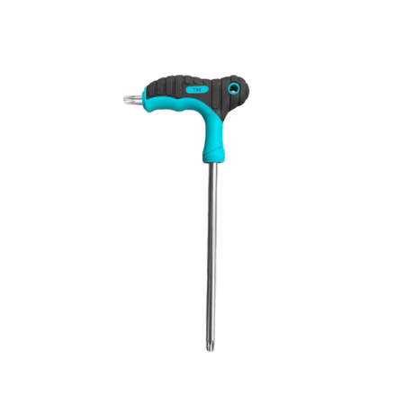 [NOP260115] NORTH T40 Tool Set