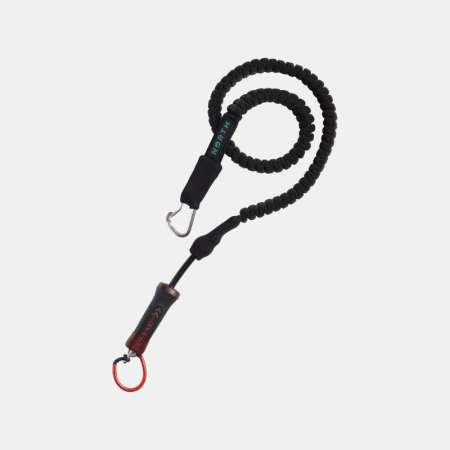 [NOQ240026] NORTH Handle Pass Leash 240026