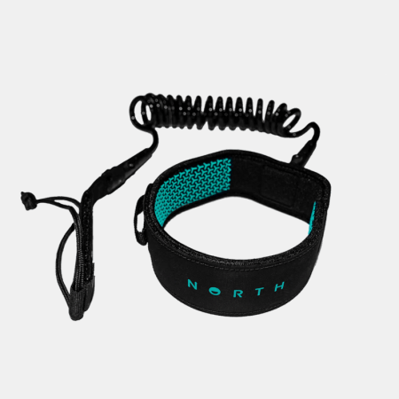 [NOQ240030] NORTH Calf Leash 240030