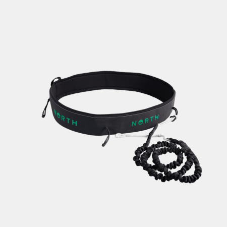 [NOQ240081] NORTH Waist Wing Leash 240081