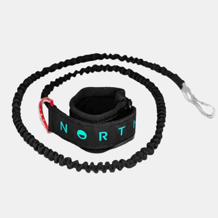 NORTH Wrist Wing Leash 240120