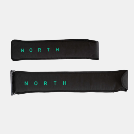 NORTH Sonar AF/AK Mast Cover