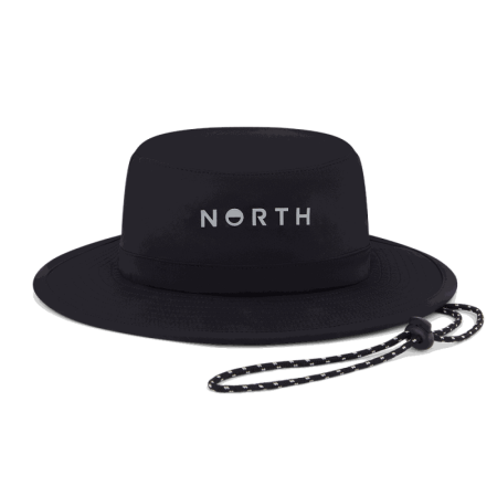 [NOT250080] NORTH Waterman Hat 85108.250080