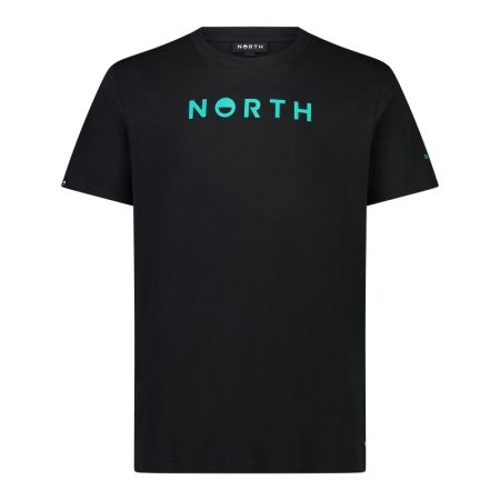 NORTH Brand Tee 260019