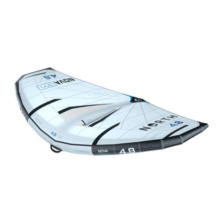 NORTH Nova Pro Wing 85014.260008