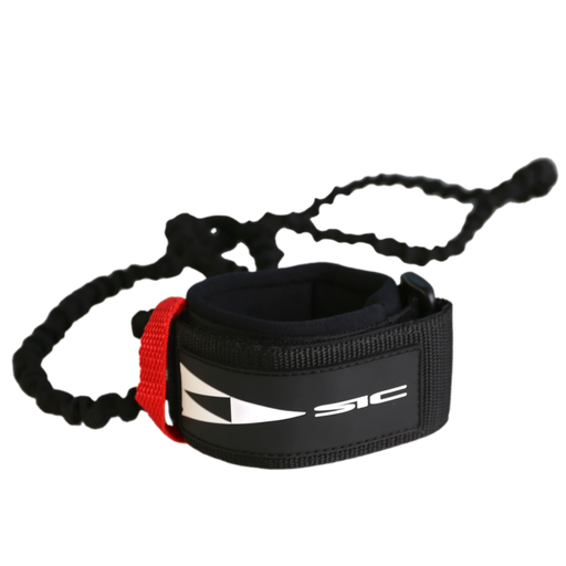 [SFA107802] SIC MAUI RAPTOR WING LEASH