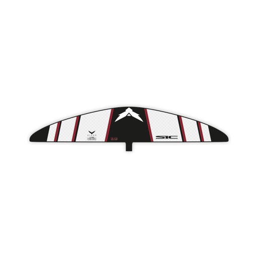 [SFA108266] SIC MAUI SLASH FRONT WING 1200