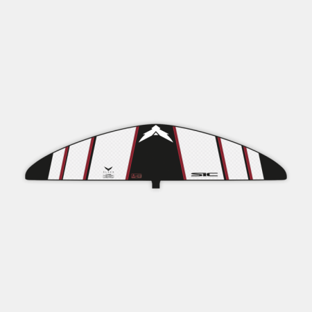 [SFA108267] SIC MAUI SLASH FRONT WING 1700
