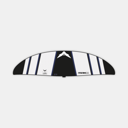 [SFA108279] SIC MAUI FLITE FRONT WING 2000
