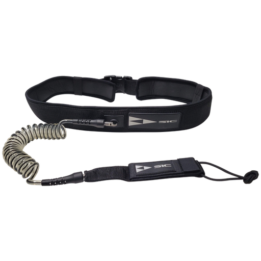 [SFA108942] SIC MAUI SIC WAIST LEASH