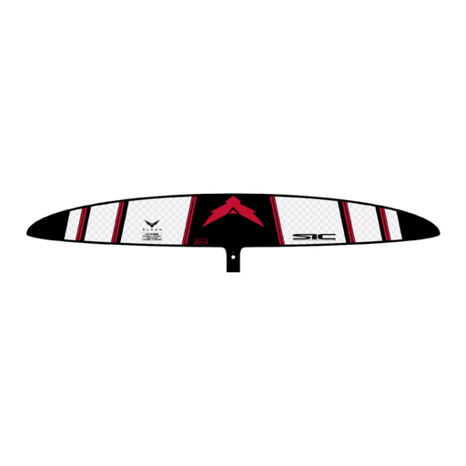 [SFA112859] SIC MAUI SLASH HAR FRONT WING 900