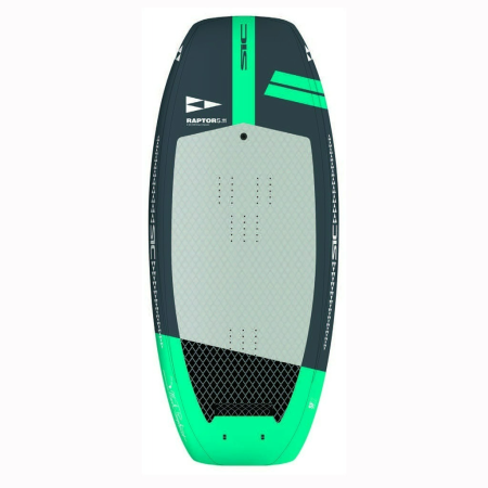 [SFD109634] SIC MAUI RAPTOR FOIL BOARD 5'11 x30.0 SFX