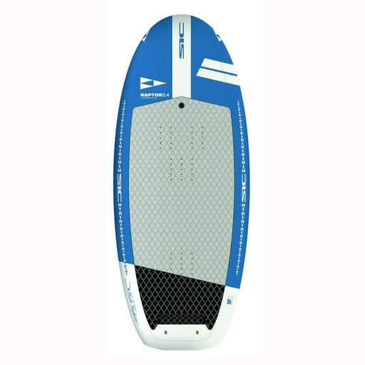 [SFD109635] SIC MAUI RAPTOR PRO FOIL BOARD 5'4 x26.0 SFX