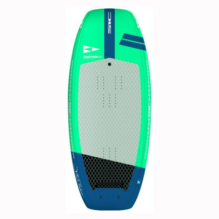 [SFD109636] SIC MAUI RAPTOR FOIL BOARD 5'8 x28.0 SFX