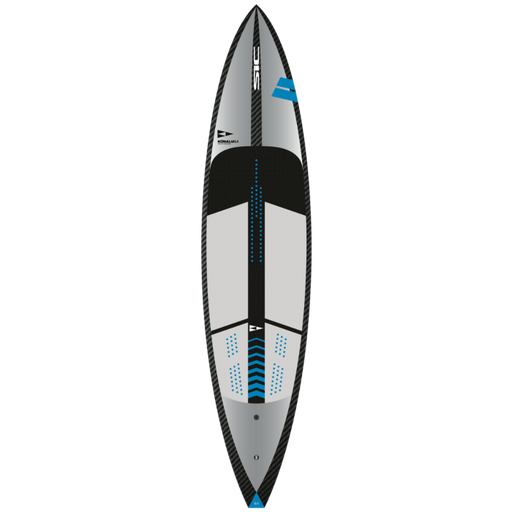 [SFD109904] SIC MAUI KUNALU 8.4