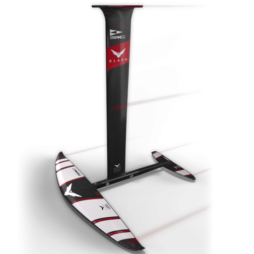 [SFK108968] SIC MAUI SLASH FOIL COMPLETE 1700 108968