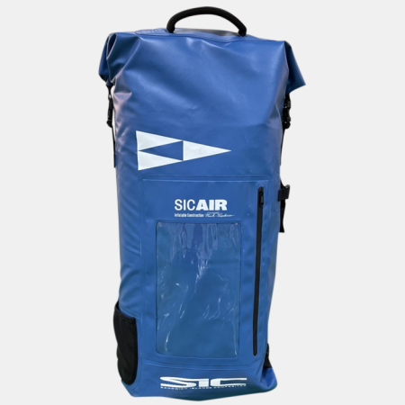 [SRB113741] SIC MAUI OKEANOS ADVENTURE AIR DRY BAG