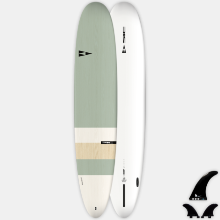 [SRD108919] SIC MAUI 9'4 NOSERIDER