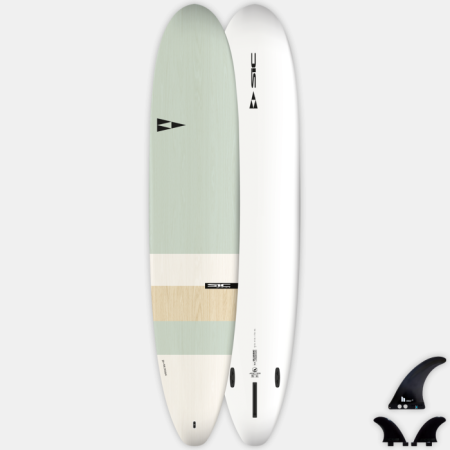 [SRD108959] SIC MAUI 9'0 LONGBOARD