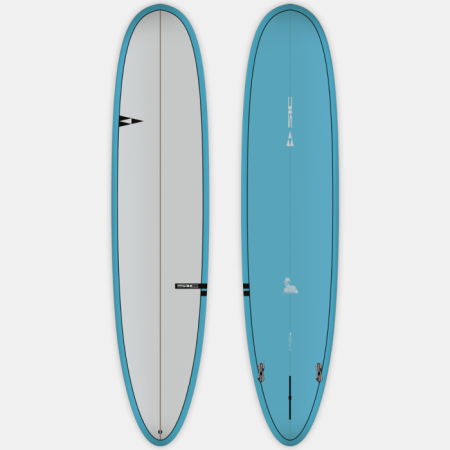 [SRD109657] SIC MAUI 8'6 SWINDLER x22.5 HF