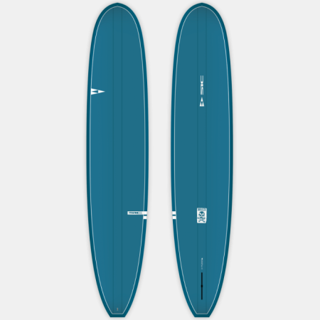 [SRD109660] SIC MAUI 9'8 SMUGGLER x23.0 HF